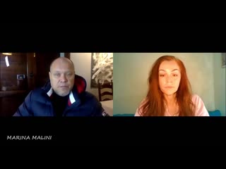 porn олег насобин масоны тамплиеры планы мирового закулисья hd