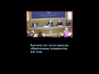 porn итальянский врач мы устроили бойню людей мы их сожгли hd