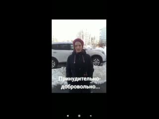 porn принудительно добровольно заставляют делать экспериментальные уколы hd