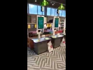 porn готовьтесь терпилы всё только начинается hd