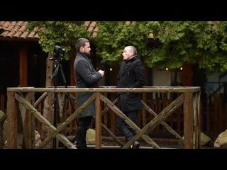 porn рф белорусия и украина это коммерческие фирмы цель всех структур извлечение прибыли по уставу hd