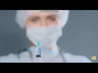 porn сектант билл геитс и его компания microsoft официально запатентовали создание покемонов hd