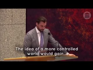 porn тьерри боде разоблачает фонд рокфеллера hd