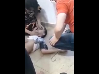 porn 13 ти летнии ребенок молодые сразу же после второи дозы вакцины бразилия hd