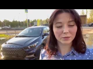 porn жительница подмосковного сергиева посада первой в россии купила автомобиль на wildberries omoda s5 life blue hd