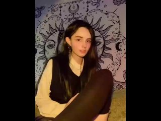 porn мысленно облизывай каждый пальчик на моей ножке и кончи когда я прикажу порно соло фут фетиш грязные ножки в масле hd
