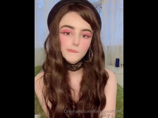porn мысленно облизывай каждый пальчик на моей ножке и кончи когда я прикажу порно соло фут фетиш грязные ножки в масле hd