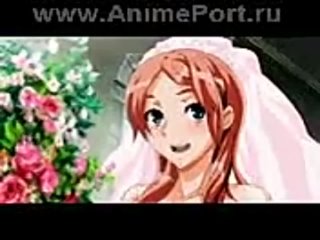 porn превращение школьника в девушку 2 tsf monogatari 2 hd