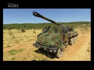 porn наука устрашающее вооружение смертельный отсчет hd