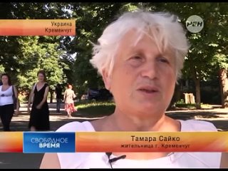porn жизнь и семья последствия европейской украины уже началось hd