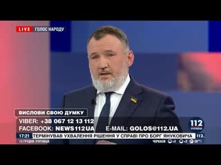 porn страшная правда про украину на украинском телевидении hd