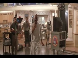 porn ключевая сцена из кинофильма святоша hd