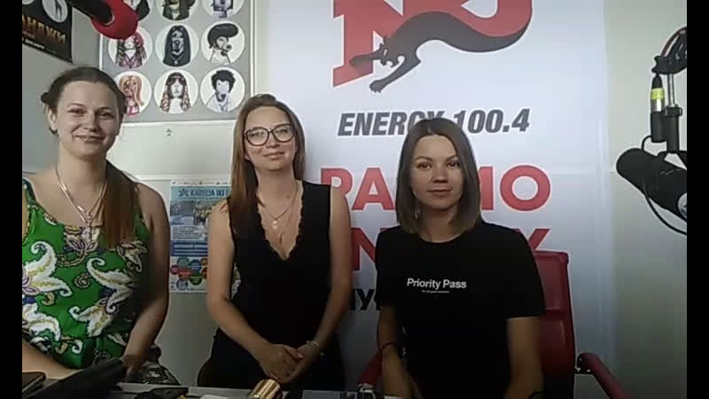 porn успешный стартап мамочек из петрозаводска hd