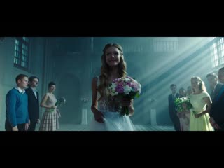 porn трейлер фильма приворот черное венчание hd