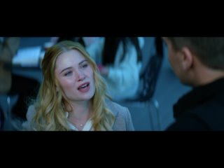 porn мое прекрасное несчастье отрывок фильма hd