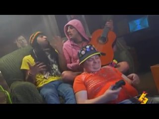 porn песня кекса и укропа я люблю ковыряться в носу hd
