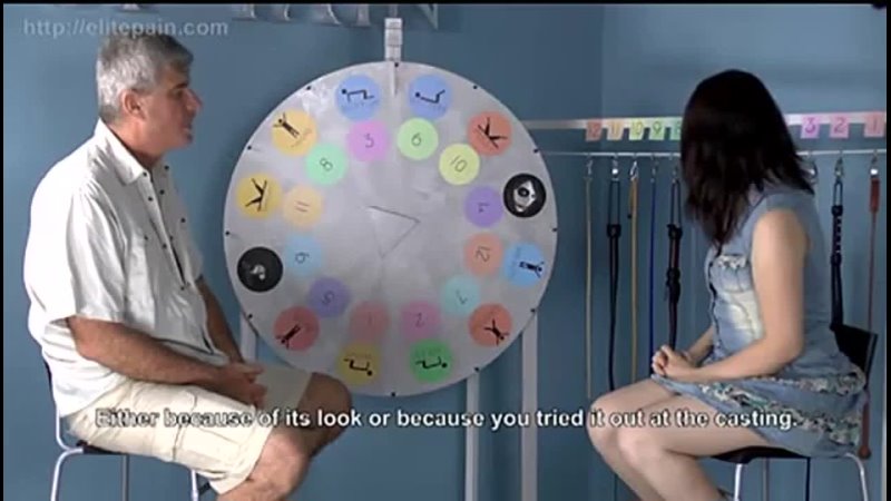 porn порка наказание попа видео группы много эксклюзива из личной коллекции только здесь hd