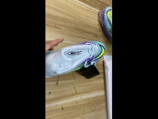 porn nike mercurial tf hd