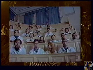 porn софия ротару ночной мотылёк рождественские встречи 1994 hd