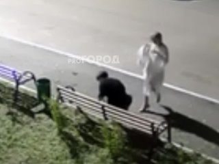 porn сексуальные утехи в чебоксарах попали на камеру hd