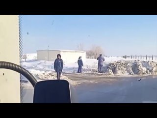 porn полицейские около аэропорта в чебоксарах hd
