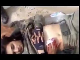 porn сирия бозигит абдуллаев чеченский вахабитянварь 2013 hd