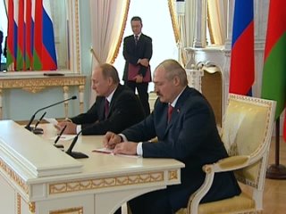 porn заявление для прессы по итогам заседания высшего государственного совета союзного государства россии и белорусси 15 hd
