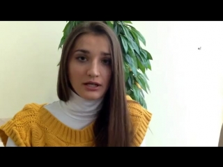 porn spa соль лаванда от тианде впечатления виктории придатченко hd