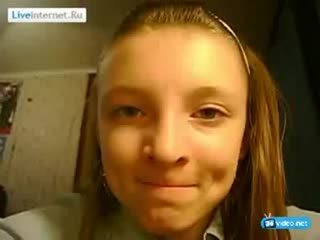 porn очередная жертва контакта в пизду себе затолкай наклейки свои hd