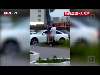 porn в петербурге пара занялась сексом прямо у светофора на улице hd