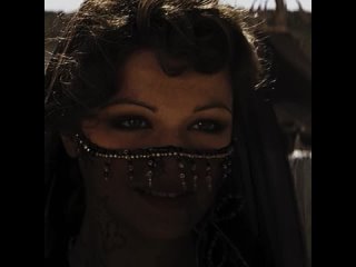 porn брендан фрейзер и рэйчел вайс в фильме мумия 1999 год hd