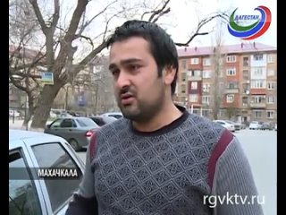 porn m kala самострои стали серьезной проблемой для махачкалы hd