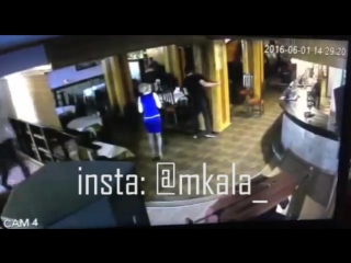 porn перестрелка в махачкала 1 июня ранен боец мма шамхалаев hd