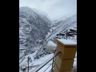 porn потрясающая панорама из мечети аула сильди цумадинский район hd