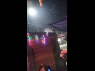 porn kurosaki vid 20220101 000019 mp4 hd