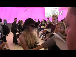 porn перис прокомментировала рекламу ford hd