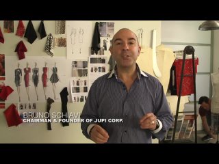 porn на сьемочной площадке новой рекламы для kardashian kollection hd