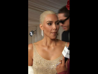 porn видео от kim kardashian west ким кардашян уэст hd