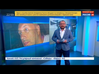 porn настоящее порно новые правила раздела совместно нажитого могут оставить без трусов hd