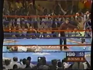 porn derrick gainer vs kevin kelley 1 highlightsдеррик гейнер кевин келли hd