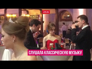 porn самая необычная вписка шурыгиной hd