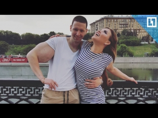 porn руки базуки и олеся малибу готовятся к свадьбе hd