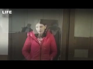 porn молодые за 500 тысяч мать пыталась продать своего новорождённого сына hd
