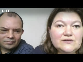 porn вот тебе за навального с такими словами у россиян в берлине изъяли троих детей hd