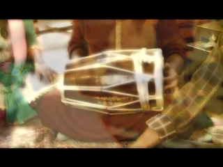 porn jaya shiva omkara cd shivoham manish vyas hd