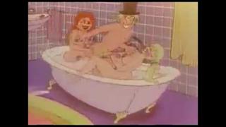 porn похотливая жена порно мультик русский перевод 710мин hd