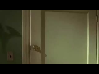 porn самоизоляция 2020 отрывок кф криминальное чтиво hd