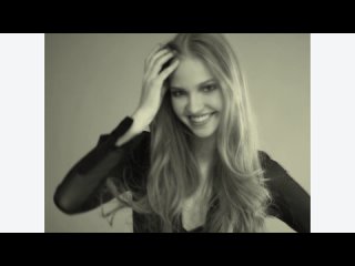 porn профессиональное позирование с сашей лусс sasha luss hd
