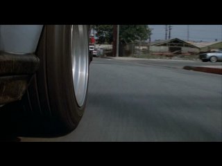 porn ничья земля нейтральная полоса no mans land фильм 1987 года в главной роли чарли шин и рэнди куэйд боевик 90 х hd