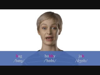 porn oxford english file fourth edition new sound bank video hd